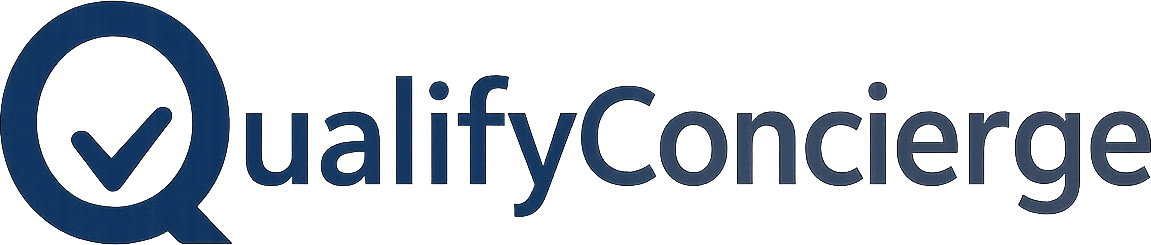 CCW Certified Now Logo